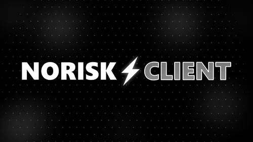 NoRisk Client
